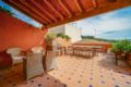 Rustic house, 25 minutes from Costa Dorada - Almoster - Spain Hotels