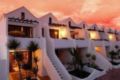 Sands Beach Resort - Lanzarote ランサローテ - Spain スペインのホテル
