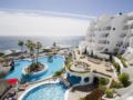 Santa Barbara Golf and Ocean Club by Diamond Resorts - Tenerife - Spain Hotels