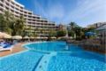 Seaside Sandy Beach - Gran Canaria - Spain Hotels