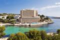 Sentido Cala Vinas - Majorca - Spain Hotels