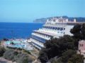 Sentido Punta del Mar Hotel & Spa - Adults Only - Majorca マヨルカ - Spain スペインのホテル