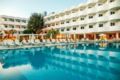 Sentido Tucan - Majorca - Spain Hotels