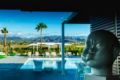 Seven Hotel & Wellness - Gay Men Only - Gran Canaria - Spain Hotels