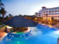 Sh Villa Gadea Hotel - Altea - Spain Hotels