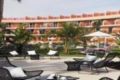 Sir Anthony - Tenerife - Spain Hotels