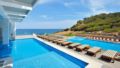 Sol Beach House Ibiza - Ibiza - Spain Hotels