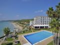 Sol Beach House Menorca - Adults Only - Menorca メノルカ - Spain スペインのホテル