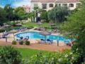 Sol Falco - All Inclusive - Menorca メノルカ - Spain スペインのホテル