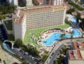 Sol Guadalupe - Majorca マヨルカ - Spain スペインのホテル