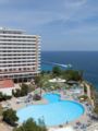 Sol Mirador de Calas - Mallorca - All Inclusive - Majorca - Spain Hotels