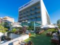 Sol Port Cambrils - Cambrils - Spain Hotels