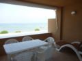 Soling 103 - Equipped apartment with sea views - La Manga del Mar Menor ラ マンガ デル マール メノール - Spain スペインのホテル