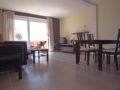 Soling 19 - Renovated, cozy and sunny apartment - La Manga del Mar Menor ラ マンガ デル マール メノール - Spain スペインのホテル