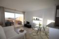 Soling 75 - Beautiful apartment with sea views - La Manga del Mar Menor - Spain Hotels