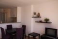 Soling 80 - Renovated and sunny apartment - La Manga del Mar Menor ラ マンガ デル マール メノール - Spain スペインのホテル