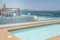Som Llaut Boutique Hotel - Adults Only - Majorca - Spain Hotels