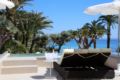 Son Caliu Hotel Spa Oasis - Majorca マヨルカ - Spain スペインのホテル
