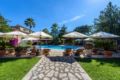 Son Grec Petit Resort - Adults Only - Majorca - Spain Hotels