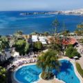 Spring Arona Gran Hotel - Adults Only - Tenerife - Spain Hotels