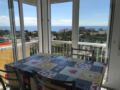 Stunning apartment with sea views! - Platja d'Aro - Spain Hotels