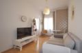 Stylish appartment in Barcelona city center - Barcelona - Spain Hotels
