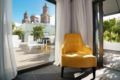 Suites 1478 - Gran Canaria - Spain Hotels