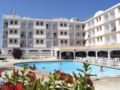 SunConnect Hotel Los Delfines - Menorca - Spain Hotels