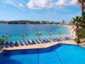 Sunlight Bahia Principe Coral Playa - Majorca マヨルカ - Spain スペインのホテル
