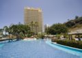 Sunlight Bahia Principe San Felipe - Tenerife - Spain Hotels