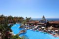 Sunlight Bahia Principe Tenerife Complex - Tenerife テネリフェ - Spain スペインのホテル