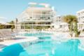 Sunprime Monsuau Hotel - 4* Sup - Majorca - Spain Hotels
