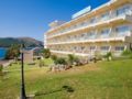 THB Cala Lliteras - Majorca - Spain Hotels