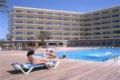 THB El Cid - Adults Only - Majorca - Spain Hotels