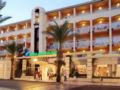 THB Gran Playa - Adults Only - Majorca マヨルカ - Spain スペインのホテル