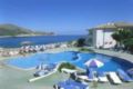 THB Guya Playa - Majorca マヨルカ - Spain スペインのホテル