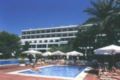 THB Los Molinos Adults Only - Ibiza - Spain Hotels