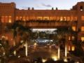 The Ritz-Carlton, Abama - Tenerife - Spain Hotels