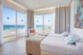 The Sea Hotel by Grupotel - Adults Only - Majorca - Spain Hotels