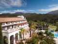 The Westin La Quinta Golf Resort & Spa, Benahavis, Marbella - Benahavis - Spain Hotels