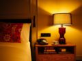 The Wittmore - Adults Only - Barcelona - Spain Hotels