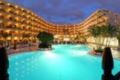Tigotan Lovers & Friends Playa de las Americas - Adults Only - Tenerife - Spain Hotels