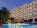 Tomir Portals Suites - Majorca - Spain Hotels