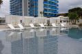 Tonga Tower Design Hotel & Suites - Majorca - Spain Hotels