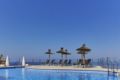 Universal Hotel Cabo Blanco - Adults Only - Majorca マヨルカ - Spain スペインのホテル