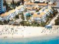 Ushuaia Ibiza Beach Hotel - Adults Only - Ibiza - Spain Hotels