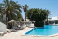 Vacances Menorca Resort - Menorca メノルカ - Spain スペインのホテル