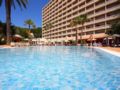 Valentin Reina Paguera - Adults Only - Majorca - Spain Hotels
