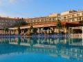 Valentin Son Bou Apartments - Menorca メノルカ - Spain スペインのホテル