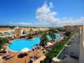 Valentin Star Hotel - Menorca メノルカ - Spain スペインのホテル